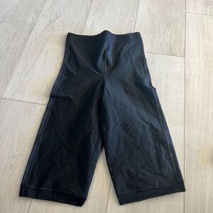 Salome women’s shaper wear size 2XL